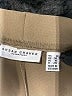 Susan Graver Solid Brown Casual Pants Size 1X - photo 4