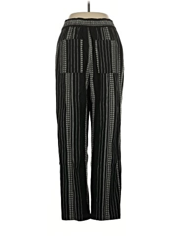 By Anthropologie Casual Pants (view 2)