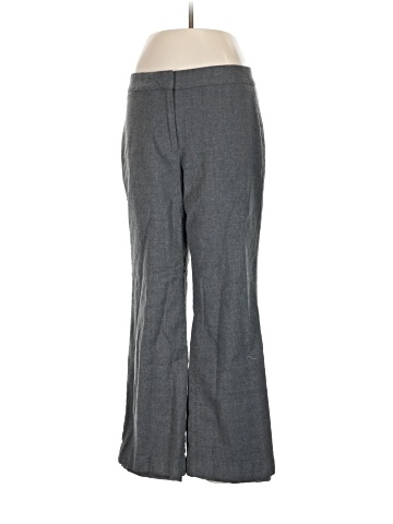 Talbots Wool Pants (view 1)