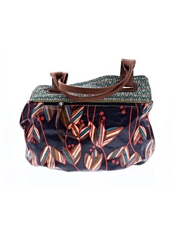 Fossil Shoulder Bag (view 1)