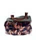 Fossil Blue Shoulder Bag One size - photo 1