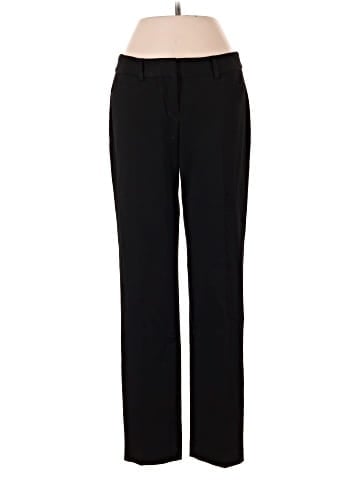 Express Dress Pants (view 1)
