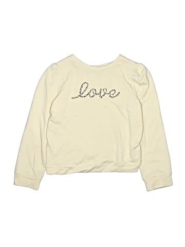 Btween Pullover Sweater (view 1)
