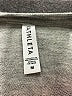 Athleta Gray Pullover Sweater Size M - photo 7