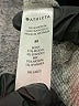 Athleta Gray Pullover Sweater Size M - photo 8