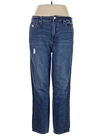 J.Crew Jeans (view 1)