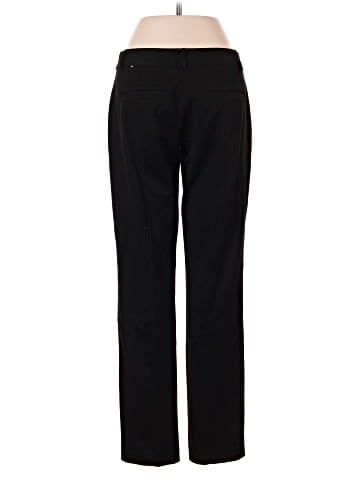 Express Dress Pants (view 2)