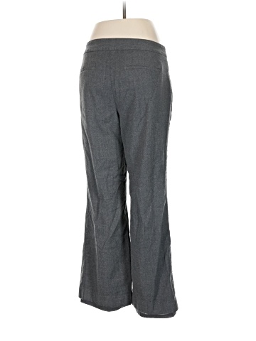 Talbots Wool Pants (view 2)