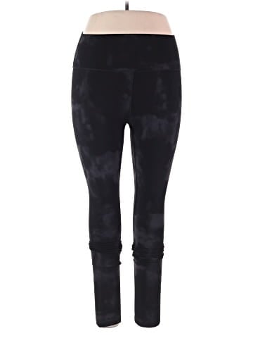 Crz Yoga Casual Pants (view 1)