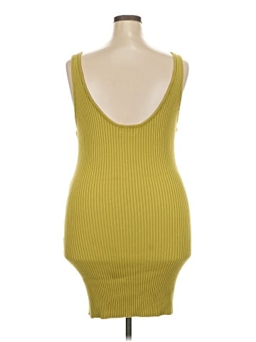 H&M Casual Dress (view 2)