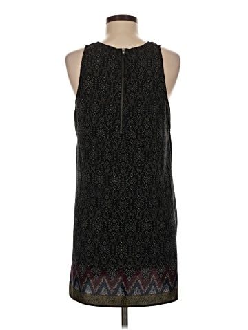 Staring at Stars Casual Dress (view 2)