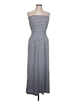 lark and grey dress + Floral Pullover Sz PS Petite Belted Long Sleeve New Lark + Grey Chic