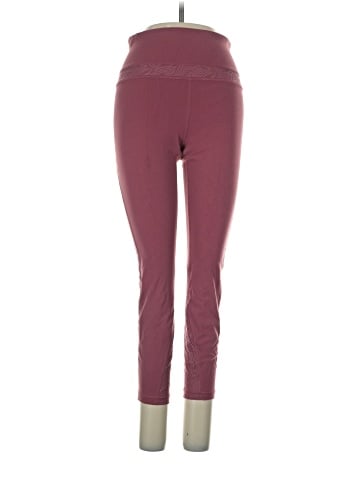Athleta Active Pants (view 1)
