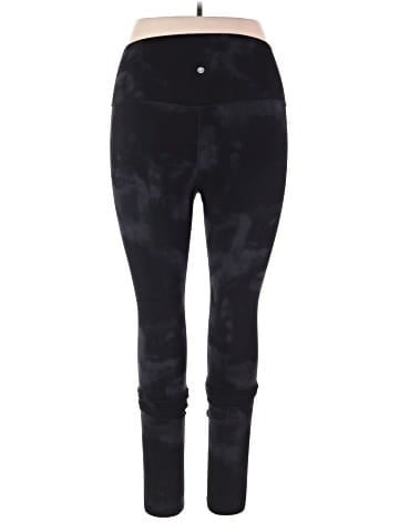Crz Yoga Casual Pants (view 2)