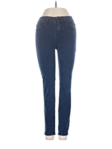 BDG Jeggings (view 1)