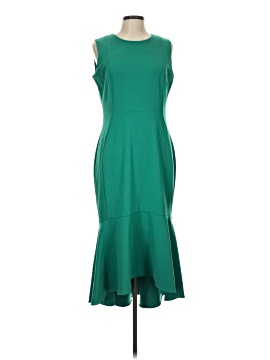 Calvin Klein Cocktail Dress