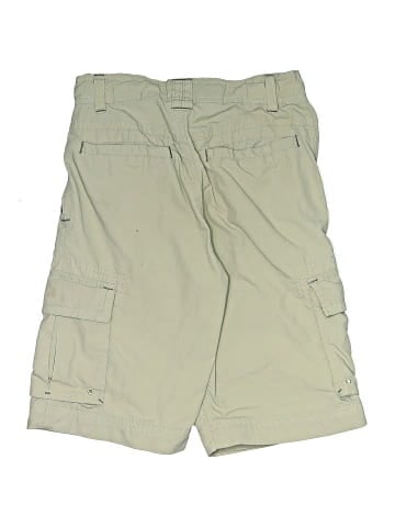 REI Cargo Shorts (view 2)