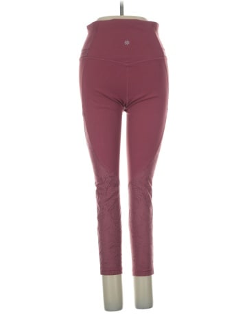 Athleta Active Pants (view 2)