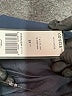 BCBGMAXAZRIA Blue Casual Skirt Size XS - photo 6
