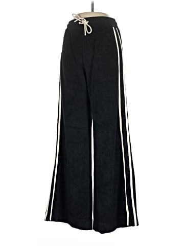 ME+EM Track Pants (view 1)