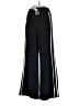 ME+EM Black Track Pants Size 6 - photo 1