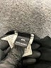 Unbranded Black Cocktail Dress Size 4XL - photo 7
