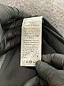 Unbranded Black Cocktail Dress Size 4XL - photo 8
