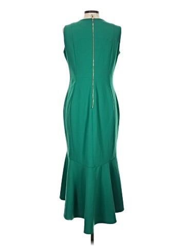 Calvin Klein Cocktail Dress (view 2)