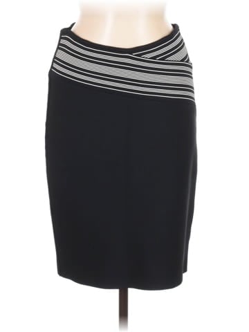 Herve Leger Formal Skirt (view 1)