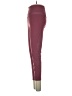 Athleta Burgundy Active Pants Size S - photo 5