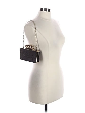 BCBGMAXAZRIA Clutch (view 2)
