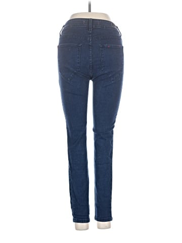 BDG Jeggings (view 2)