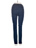 BDG Solid Blue Jeggings Size 26 waist - photo 2