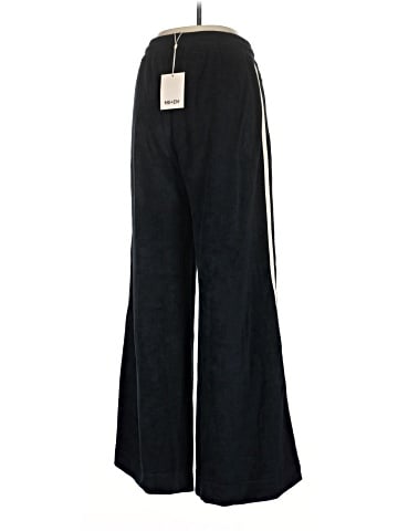 ME+EM Track Pants (view 2)