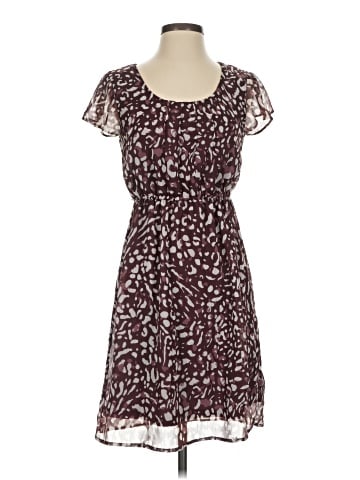 Merona Casual Dress (view 1)