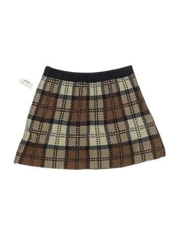 Unbranded Skirt (view 1)