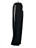 ME+EM Black Track Pants Size 6 - photo 5