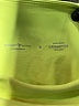 Active by Old Navy Solid Green Active Pants Size S - photo 7