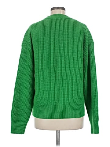 Zara Pullover Sweater (view 2)