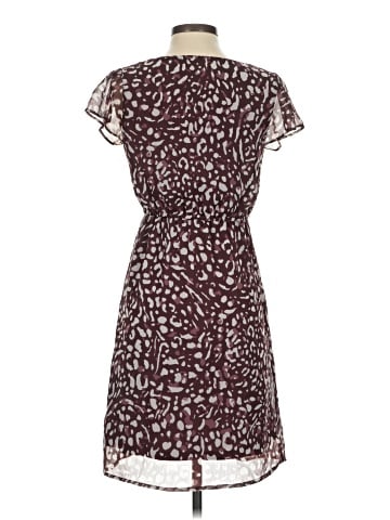 Merona Casual Dress (view 2)