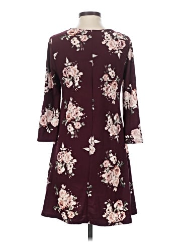 rue21 Casual Dress (view 2)