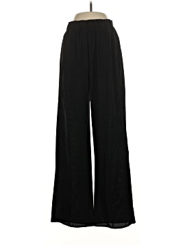 Calvin Klein Dress Pants