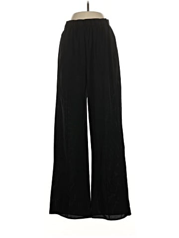 Calvin Klein Dress Pants (view 1)