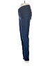 BDG Solid Blue Jeggings Size 26 waist - photo 5
