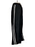 ME+EM Black Track Pants Size 6 - photo 4