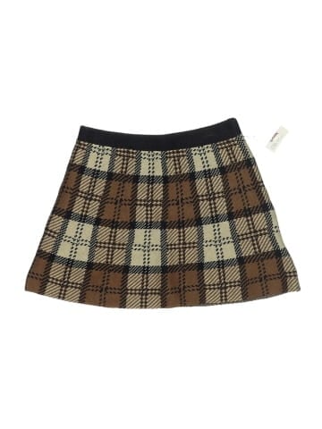 Unbranded Skirt (view 2)