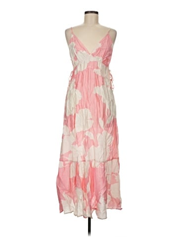 H&M Cocktail Dress (view 1)