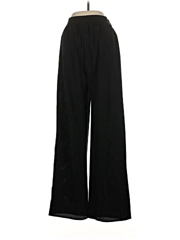 Calvin Klein Dress Pants (view 2)