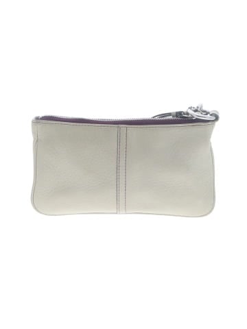 Coach Leather Wristlet (view 2)