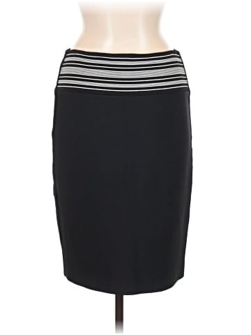 Herve Leger Formal Skirt (view 2)